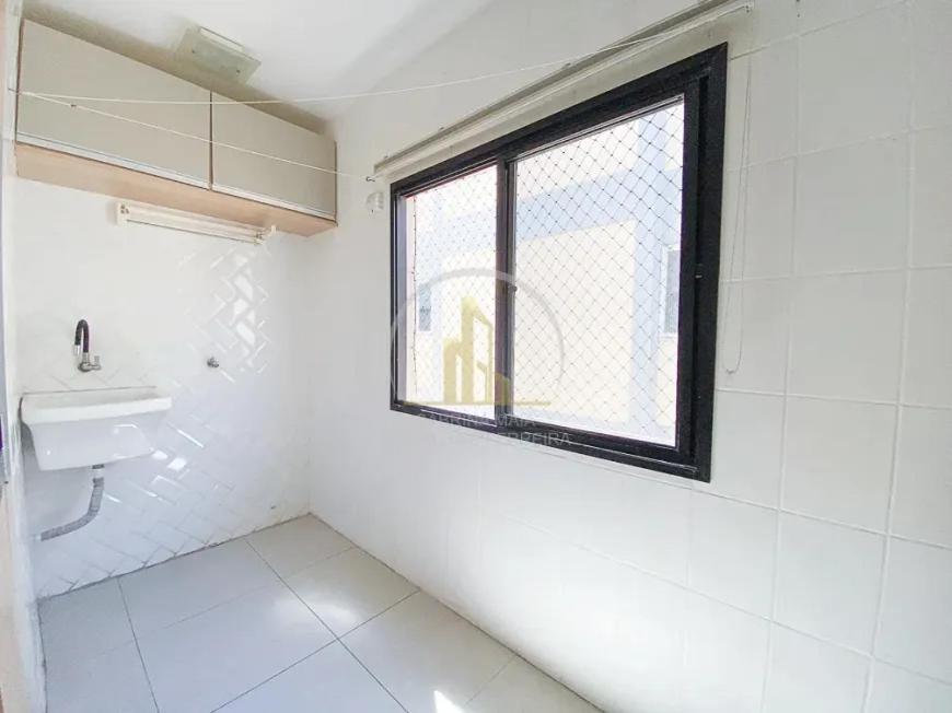 Praia Do Morro - Apart 2 Qts Com Suite - Ed Solar De Bruna, 70 Metros Da Praia - Garagem Coberta - Wifi Guarapari Exterior foto